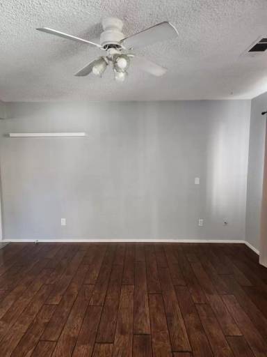 Main picture of 1700 Tulane Dr