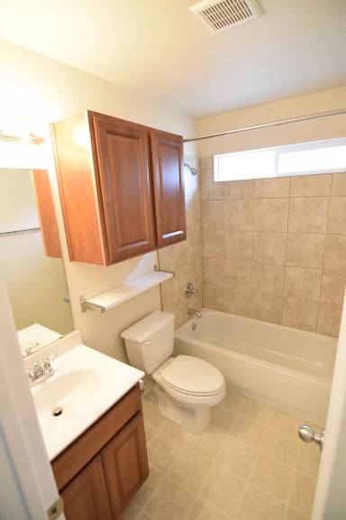 Main picture of 7617 Amber Meadow Loop