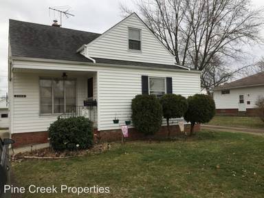 Main picture of 11812 Hastings Rd