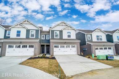 Main picture of 4898 Harrier Ln