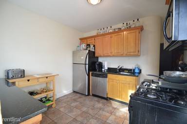 Main picture of 15 Tremont St