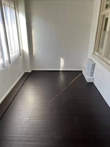Main picture of 5323 N Marvine St