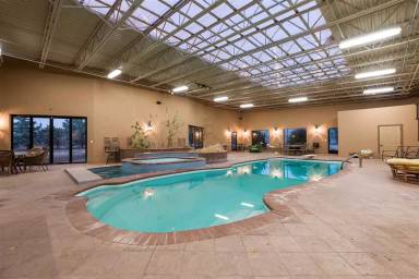 Main picture of 142 Griffin Rd