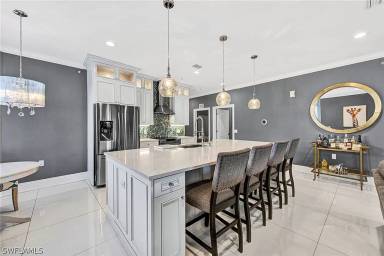 Main picture of 11001 Gulf Reflections Dr