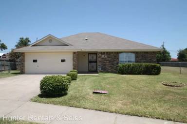 Main picture of 506 Elam Cir