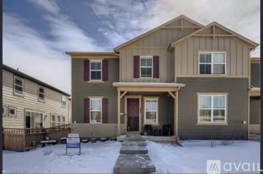 Main picture of 345 Courtfield Way