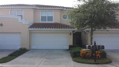 Main picture of 283 Valencia Cir