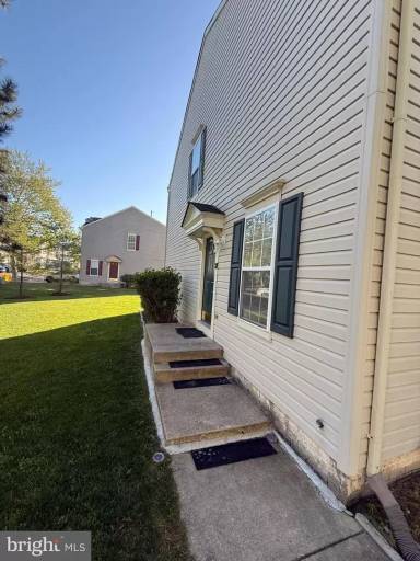 Main picture of 141 Leeds Creek Cir