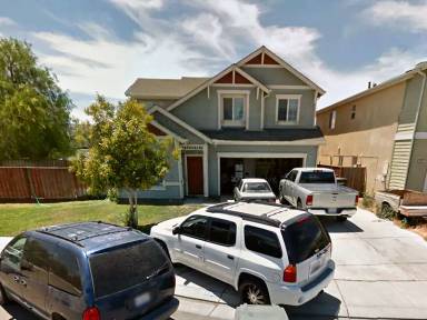 Main picture of 1908 St Augustine Ct