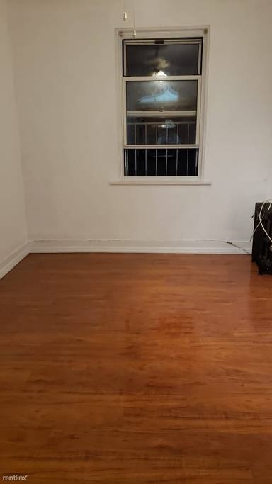 Main picture of 15 80th St