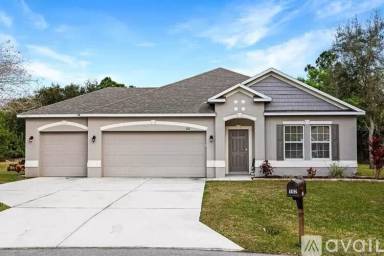 Main picture of 132 Catamaraca Ct
