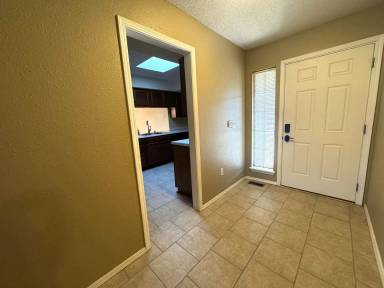 Main picture of 7942 S 88th East Ave