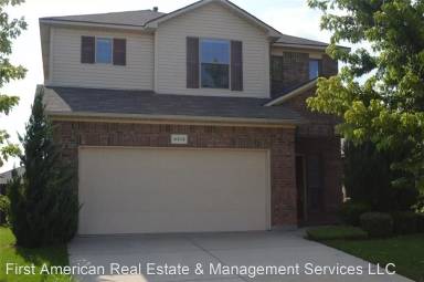 Main picture of 5313 Austin Ridge Dr