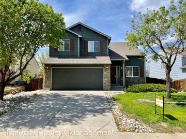 Main picture of 11469 E 116th Ave