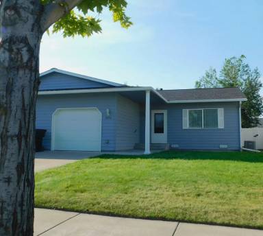 Main picture of 2254 Merganser Dr