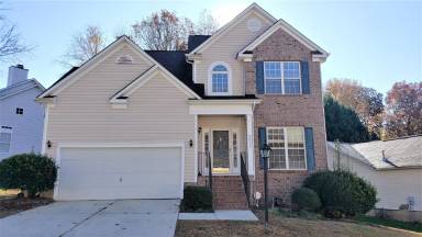 Main picture of 2535 Thornfield Rd