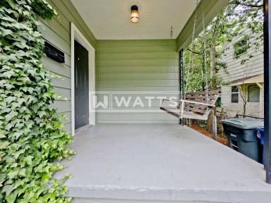Main picture of 712 47th Way S