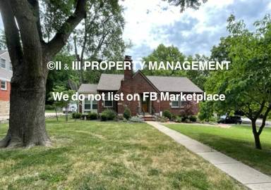 Main picture of 5921 Hemlock St