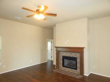 Main picture of 17709 Black Hawk Cir