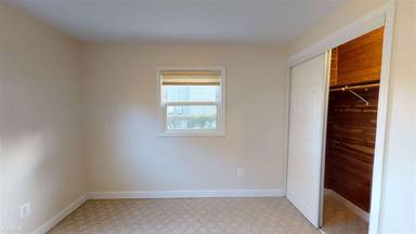 Main picture of 1700 S Lincoln St