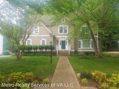 Main picture of 10374 Morning Dew Ln