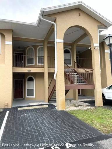 Main picture of 8828 Coral Palms Ct