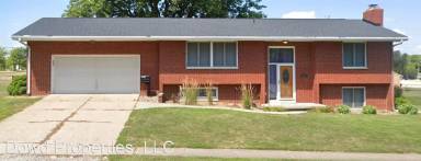 Main picture of 505 Grandview Dr