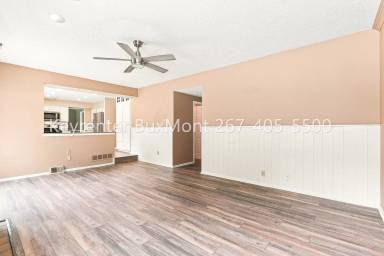 Main picture of 117 Victoria Ln