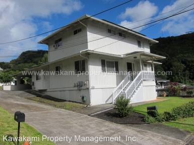 Main picture of 3130 Magnolia Pl
