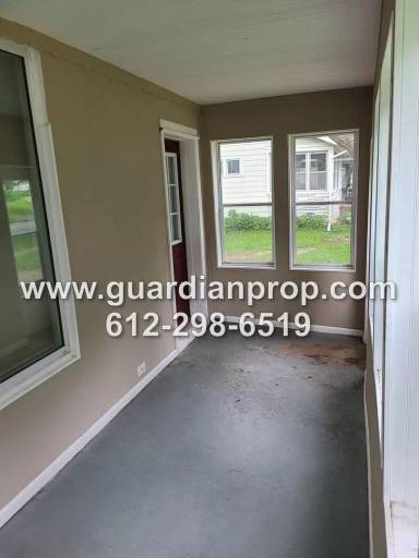 Main picture of 1716 Hewitt Ave