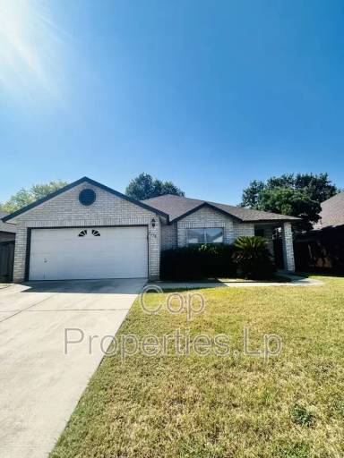 Main picture of 7138 Valewood Vw