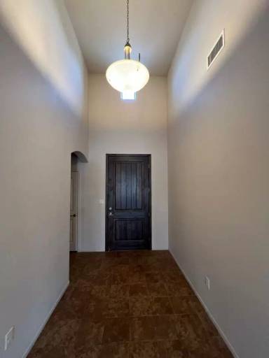 Main picture of 7922 E 38th Pl