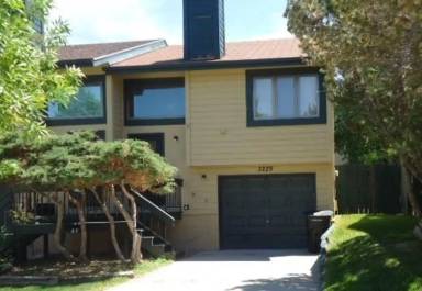 Main picture of 3229 Herrington Dr