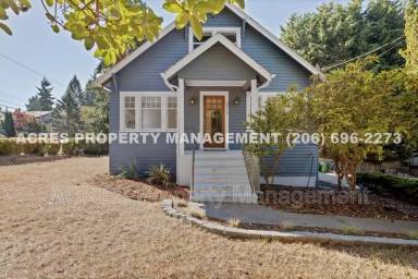 Main picture of 313 N 143rd St