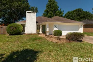 Main picture of 1335 Stacewood Dr