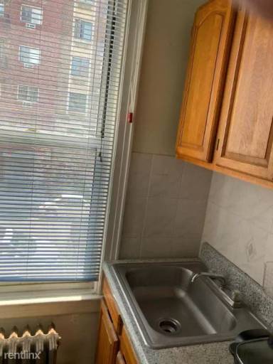 Main picture of 6471 Wetherole St