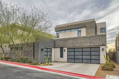 Main picture of 861 Vegas View Dr