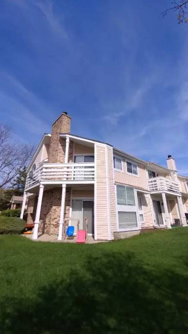 Main picture of 1231 Ranch View Ct