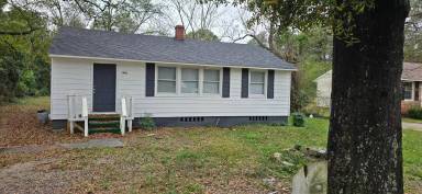 Main picture of 1613 Cornell Dr