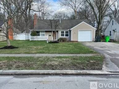 Main picture of 227 Beeler Dr