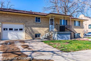 Main picture of 3505 W 39th Ave