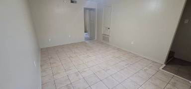 Main picture of Junction Landing Apartments