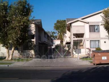 Main picture of 14733 Nelson Ave