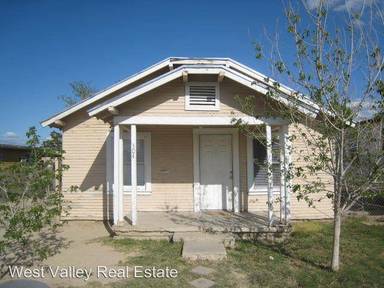 Main picture of 304 Jackson St