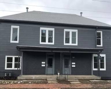 Main picture of 714 N 11th St