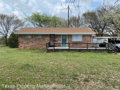 Main picture of 7095 Retta Mansfield Rd