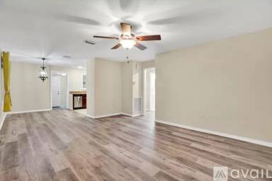 Main picture of 109 20th Ave S