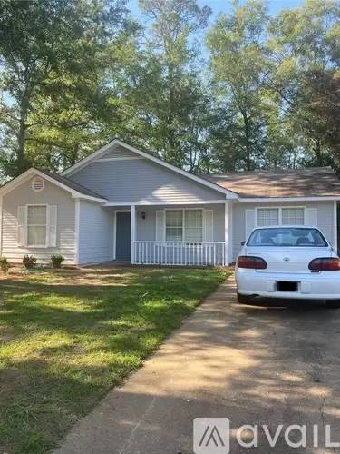 Main picture of 2507 Walden Ct