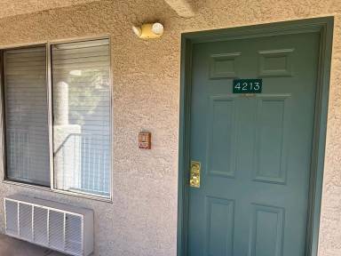Main picture of Smokey Lane Condominiums