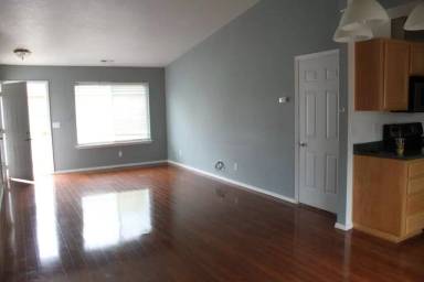 Main picture of 1712 N 9th St